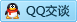 QQ在线咨询1695325952